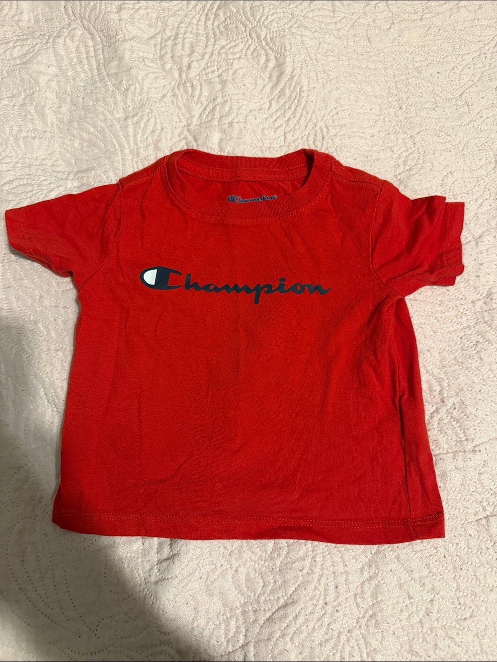 Tee shirt bundle - Picture 6 of 7